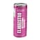 El Maestro Energy Fruit Pink 250ML