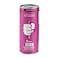El Maestro Energy Fruit Pink 250ML