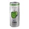 El Maestro Energy Fruit Zero 250ML