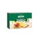 Bihar Processed Block Cheese 900GR