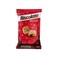 Biscolata Mood 25GR