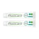 Fluocaril Tooth Paste Protect Complet 75MLX2