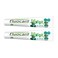 Fluocaril Tooth Paste 6-13 Jun Fruit 75MLX2