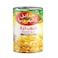 California Garden Sweet Corn 400GR
