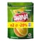 Darina Orange Drink 500GRX2