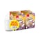 Domo Choco Drink ClassicX2 With Mug Free