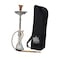 Babel Argele With Bag 2643