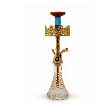 Shisha Kamanja