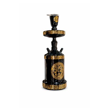 Shisha Versace