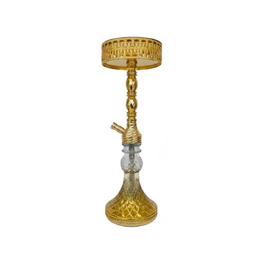 Shisha Promax