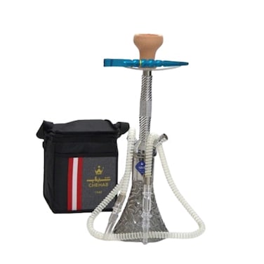 Chehab Shisha Bebe 2657
