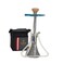 Chehab Shisha Bebe 2657