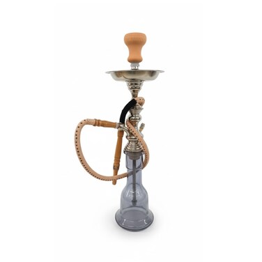 Shisha Tunisia