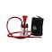 Babel Shisha Portable Small 2611
