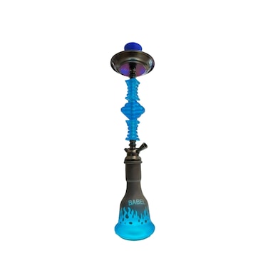 Shisha Color Mix