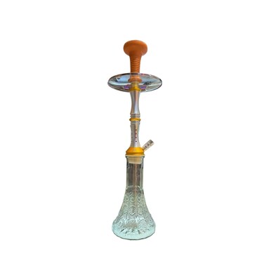 Shisha Lbn