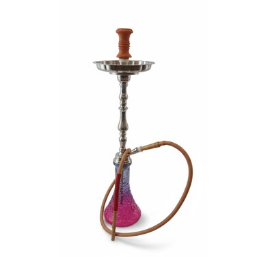 Shisha Ajami Small
