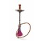 Shisha Ajami Small