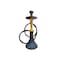 Shisha Bomber