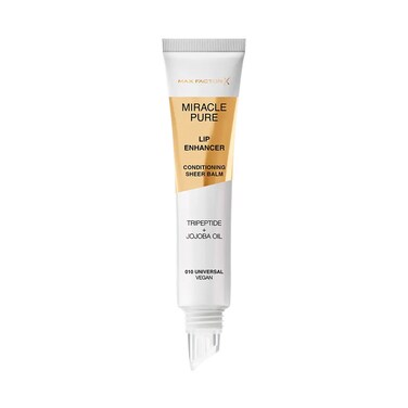 Max Factor Miracle Lip Pure Balm 010