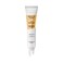 Max Factor Miracle Lip Pure Balm 010