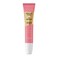 Max Factor Miracle Lip Balm Rose 040