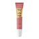 Max Factor Miracle Lip Balm Matcha 050