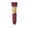 Max Factor Miracle Lip Balm Haze 060
