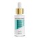 Max Factor Miracle Mat Drops Serum 30ML