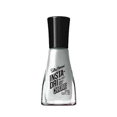Sally Hansen Instadri Nail Polish 125 Plat
