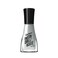 Sally Hansen Instadri Nail Polish 125 Plat