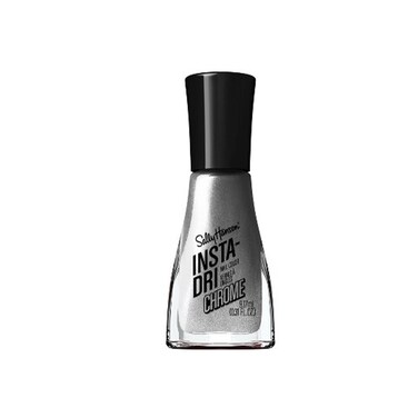 Sally Hansen Instadri Nail Polish 126 Show