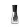 Sally Hansen Instadri Nail Polish 126 Show