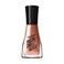 Sally Hansen Instadri Nail Polish 127 Crush