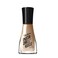 Sally Hansen Insdri Nail Polish 128 Gold