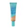 Rimmel Glow It Up Fondation 150 Rose Van