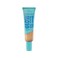 Rimmel Glow It Up Fondation 160 Vanilla