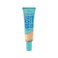 Rimmel Glow It Up Fondation 10 Rose Ivory