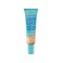 Rimmel Glow It Up Fondation 001 Fair