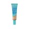 Rimmel Glow It Up Fondotinta 82 Golden Ivory