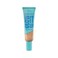 Rimmel Glow It Up Fondation 200 Soft Beige