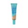 Rimmel Glow It Up Fondation 103 Ivory