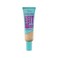 Rimmel Blur It Out Fondation Rose Vanilla 150