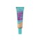 Rimmel Blur It Out Fondation Vanille 160