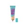 Rimmel Blur It Out Fondation Rose Ivory 10