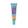 Rimmel Blur It Out Fondation Golden Beige 210