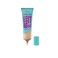 Rimmel Blur It Out Fondation Porcel 01