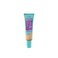 Rimmel Blur It Out Fondation True Ivory 103