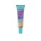 Rimmel Blur It Out Fondation Gold Vanilla 601