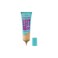 Rimmel Blur It Out Fondation Sun Beige 504